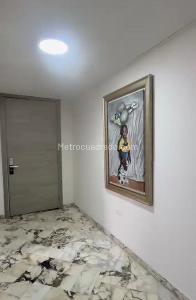 Apartamento de 3 alcobas en venta en Barranquilla, Barranquilla, 278 m² · foto 9 de 16
