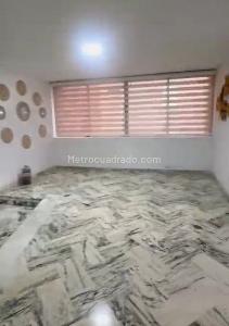Apartamento de 3 alcobas en venta en Barranquilla, Barranquilla, 278 m² · foto 8 de 16