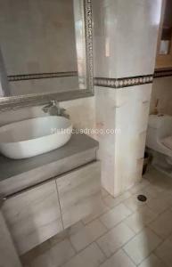 Apartamento de 3 alcobas en venta en Barranquilla, Barranquilla, 278 m² · foto 16 de 16