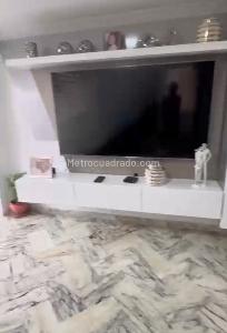 Apartamento de 3 alcobas en venta en Barranquilla, Barranquilla, 278 m² · foto 4 de 16