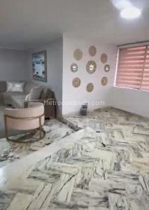 Apartamento de 3 alcobas en venta en Barranquilla, Barranquilla, 278 m² · foto 3 de 16