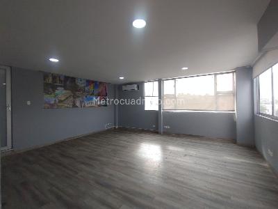 Oficina en Arriendo, barranquilla, Barranquilla