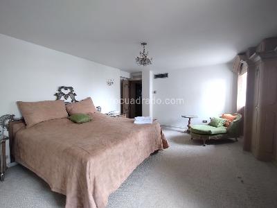 Apartamento de 3 alcobas en venta en Barranquilla, Barranquilla, 240 m² · foto 11 de 17