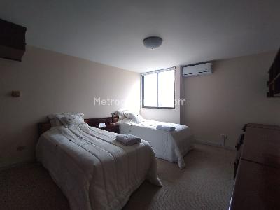 Apartamento de 3 alcobas en venta en Barranquilla, Barranquilla, 240 m² · foto 7 de 17