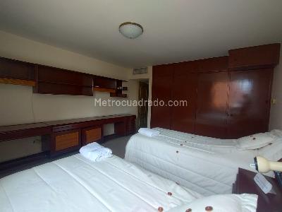 Apartamento de 3 alcobas en venta en Barranquilla, Barranquilla, 240 m² · foto 8 de 17