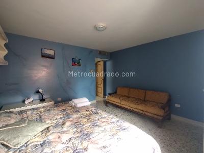 Apartamento de 3 alcobas en venta en Barranquilla, Barranquilla, 240 m² · foto 12 de 17