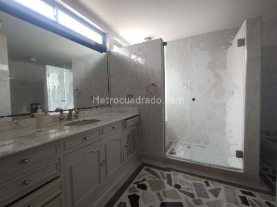 Apartamento de 3 alcobas en venta en Barranquilla, Barranquilla, 240 m² · foto 16 de 17