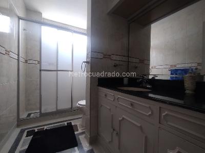 Apartamento de 3 alcobas en venta en Barranquilla, Barranquilla, 240 m² · foto 17 de 17