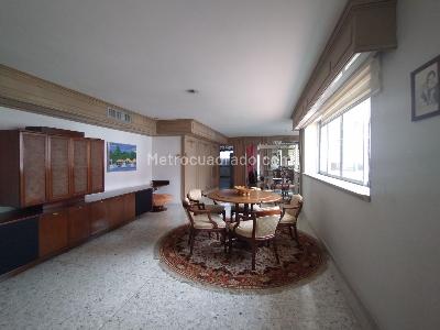 Apartamento de 3 alcobas en venta en Barranquilla, Barranquilla, 240 m² · foto 3 de 17