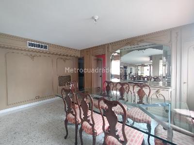 Apartamento de 3 alcobas en venta en Barranquilla, Barranquilla, 240 m² · foto 5 de 17