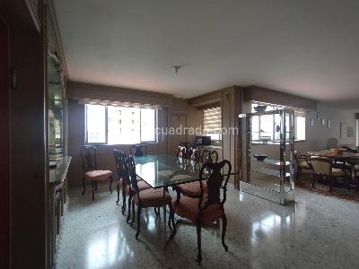 Apartamento de 3 alcobas en venta en Barranquilla, Barranquilla, 240 m² · foto 4 de 17