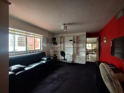 Apartamento de 3 alcobas en venta en Barranquilla, Barranquilla, 240 m² · foto 6 de 17
