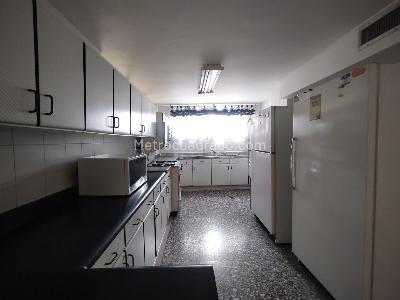 Apartamento de 3 alcobas en venta en Barranquilla, Barranquilla, 240 m² · foto 14 de 17