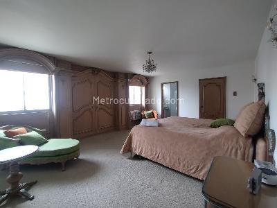 Apartamento de 3 alcobas en venta en Barranquilla, Barranquilla, 240 m² · foto 10 de 17
