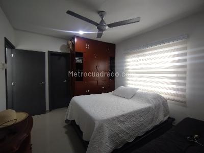 Casa de 4 alcobas en venta en Villa Campestre, Barranquilla, 252 m² · foto 9 de 15