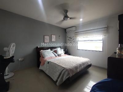 Casa de 4 alcobas en venta en Villa Campestre, Barranquilla, 252 m² · foto 10 de 15