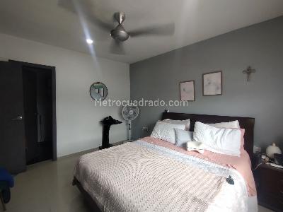 Casa de 4 alcobas en venta en Villa Campestre, Barranquilla, 252 m² · foto 11 de 15