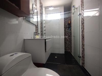 Casa de 4 alcobas en venta en Villa Campestre, Barranquilla, 252 m² · foto 14 de 15