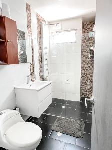 Casa de 4 alcobas en venta en Villa Campestre, Barranquilla, 252 m² · foto 13 de 15