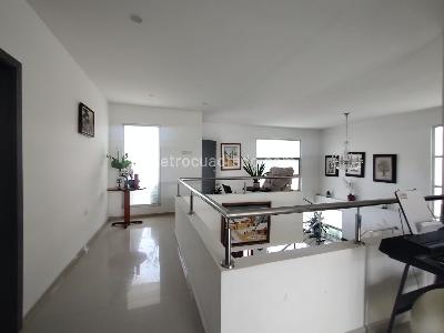 Casa de 4 alcobas en venta en Villa Campestre, Barranquilla, 252 m² · foto 6 de 15