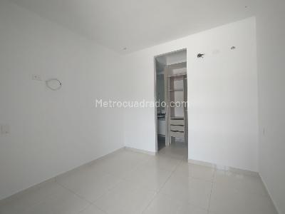 Apartamento de 3 alcobas en venta en Barranquilla, Barranquilla, 83 m² · foto 3 de 15