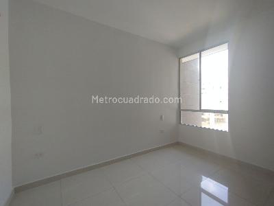 Apartamento de 3 alcobas en venta en Barranquilla, Barranquilla, 83 m² · foto 11 de 15