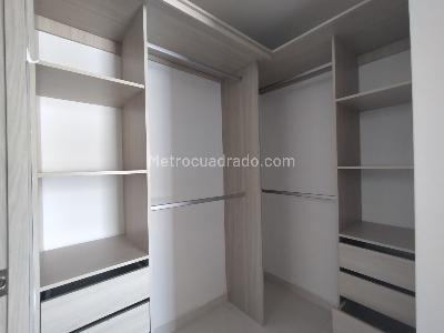 Apartamento de 3 alcobas en venta en Barranquilla, Barranquilla, 83 m² · foto 12 de 15