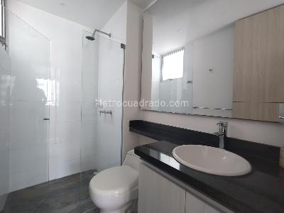 Apartamento de 3 alcobas en venta en Barranquilla, Barranquilla, 83 m² · foto 15 de 15