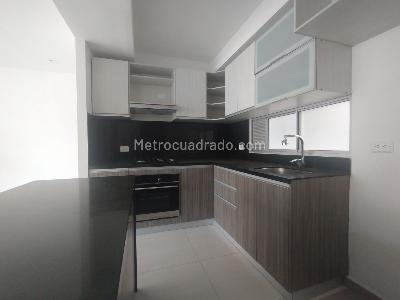 Apartamento de 3 alcobas en venta en Barranquilla, Barranquilla, 83 m² · foto 13 de 15