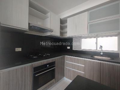 Apartamento de 3 alcobas en venta en Barranquilla, Barranquilla, 83 m² · foto 14 de 15