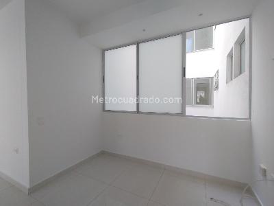 Apartamento de 3 alcobas en venta en Barranquilla, Barranquilla, 83 m² · foto 4 de 15