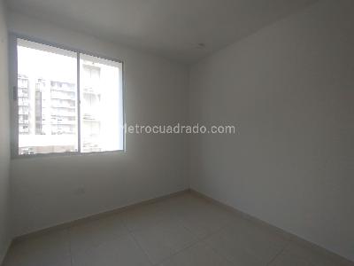 Apartamento de 3 alcobas en venta en Barranquilla, Barranquilla, 83 m² · foto 5 de 15