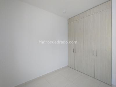 Apartamento de 3 alcobas en venta en Barranquilla, Barranquilla, 83 m² · foto 6 de 15