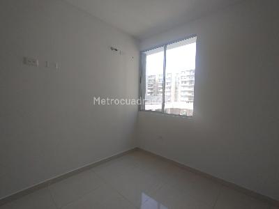 Apartamento de 3 alcobas en venta en Barranquilla, Barranquilla, 83 m² · foto 7 de 15