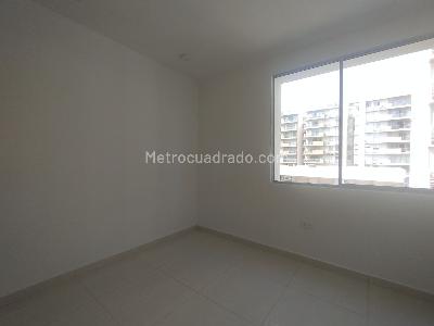 Apartamento de 3 alcobas en venta en Barranquilla, Barranquilla, 83 m² · foto 8 de 15