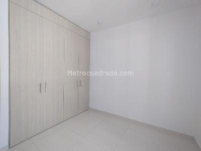 Apartamento de 3 alcobas en venta en Barranquilla, Barranquilla, 83 m² · foto 9 de 15