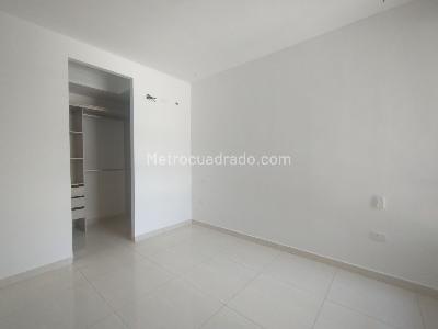Apartamento de 3 alcobas en venta en Barranquilla, Barranquilla, 83 m² · foto 2 de 15