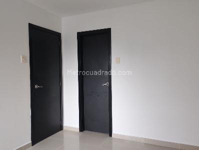 Apartamento de 1 alcoba en venta en Barranquilla, Barranquilla, 45 m² · foto 7 de 11