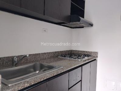 Apartamento de 1 alcoba en venta en Barranquilla, Barranquilla, 45 m² · foto 10 de 11