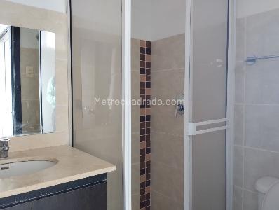Apartamento de 1 alcoba en venta en Barranquilla, Barranquilla, 45 m² · foto 11 de 11