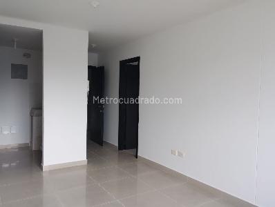 Apartamento de 1 alcoba en venta en Barranquilla, Barranquilla, 45 m² · foto 9 de 11