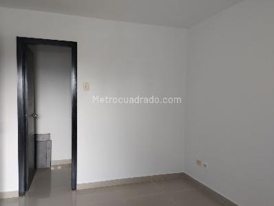 Apartamento de 1 alcoba en venta en Barranquilla, Barranquilla, 45 m² · foto 5 de 11
