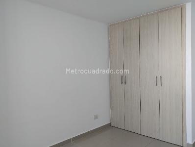Apartamento en venta en Barranquilla, Barranquilla · foto 10 de 18