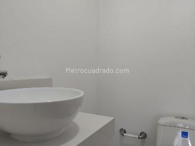 Apartamento en venta en Barranquilla, Barranquilla · foto 17 de 18