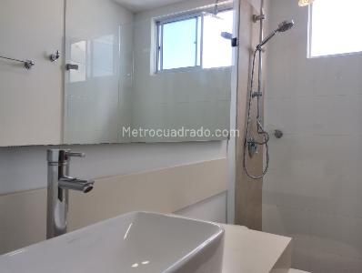 Apartamento en venta en Barranquilla, Barranquilla · foto 15 de 18