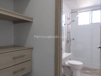 Apartamento en venta en Barranquilla, Barranquilla · foto 16 de 18