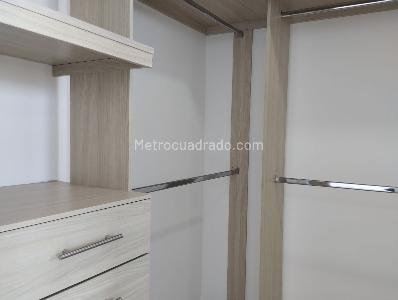 Apartamento en venta en Barranquilla, Barranquilla · foto 11 de 18