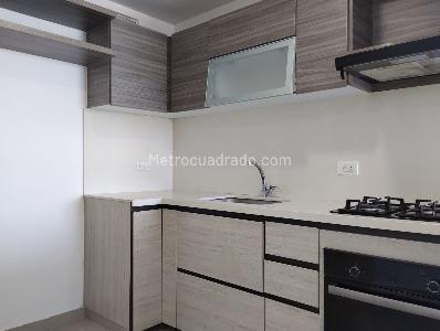 Apartamento en venta en Barranquilla, Barranquilla · foto 12 de 18