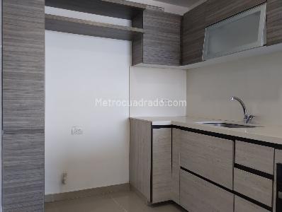 Apartamento en venta en Barranquilla, Barranquilla · foto 13 de 18