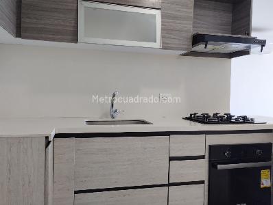 Apartamento en venta en Barranquilla, Barranquilla · foto 14 de 18